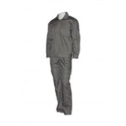 D071 wholesale bulk work uniform set D071 wholesale bulk work uniform set